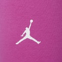 Jordan Essential Παιδικό Κολάν