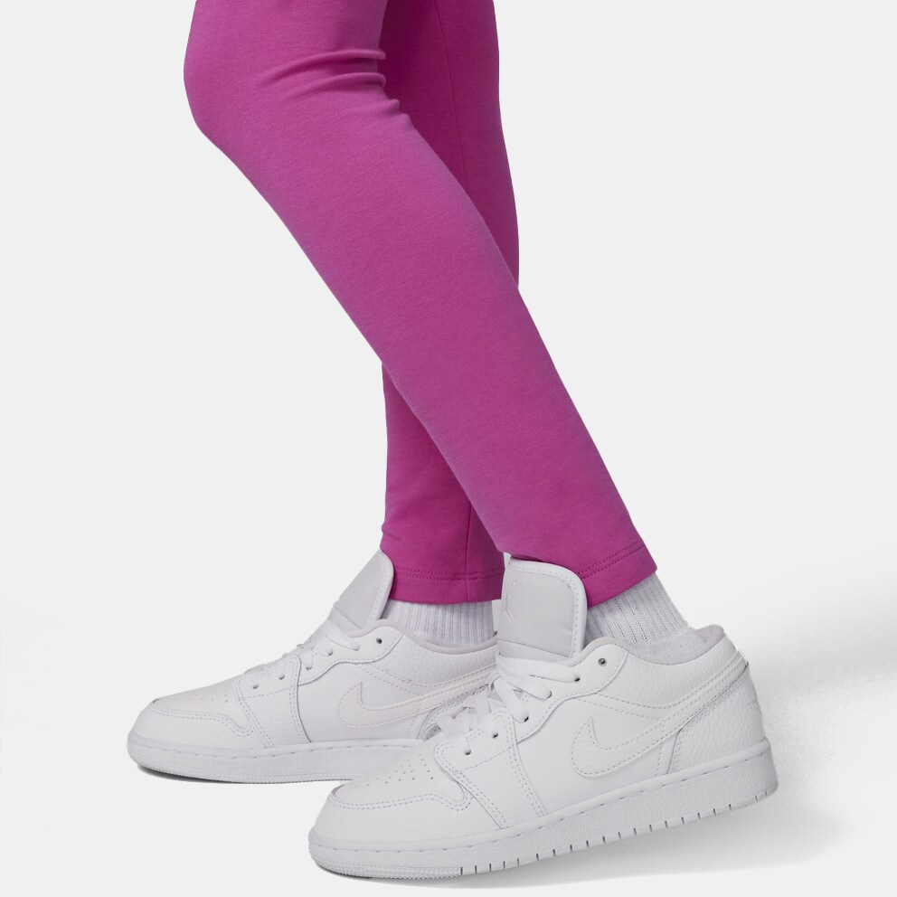 Jordan Essential Παιδικό Κολάν