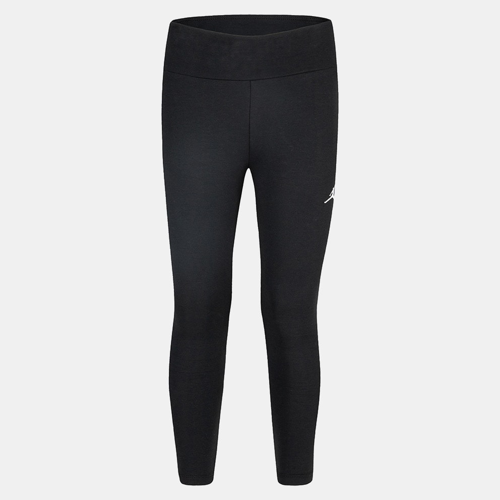 Jordan Essential Kid's Legging