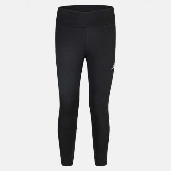 Jordan Essential Kid's Legging