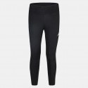 Jordan Essential Kid's Legging