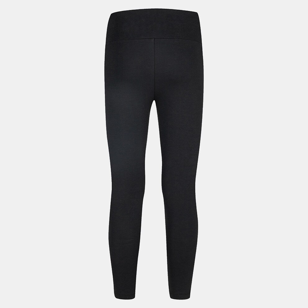 Jordan Essential Kid's Legging