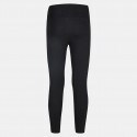 Jordan Essential Kid's Legging