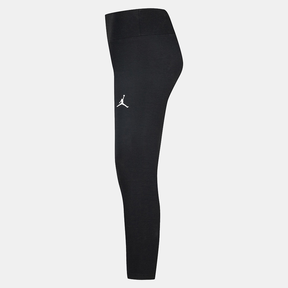 Jordan Essential Kid's Legging