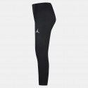 Jordan Essential Kid's Legging