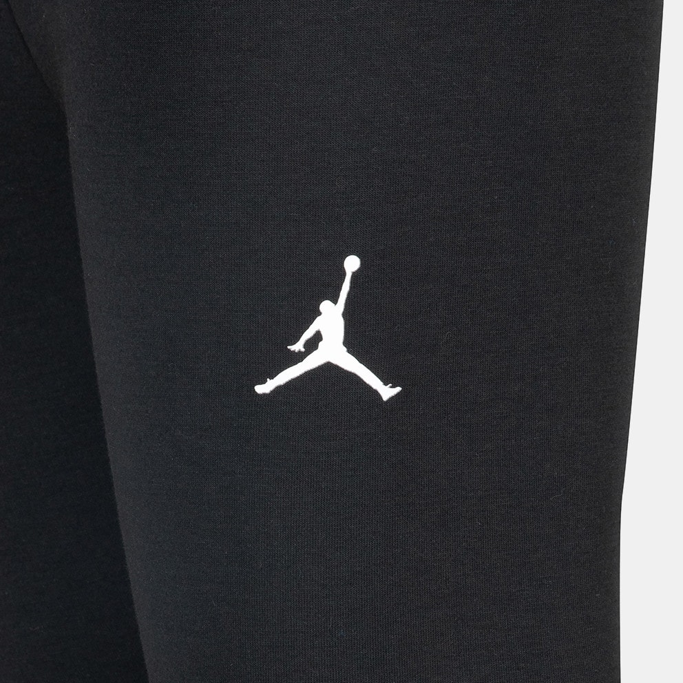 Jordan Essential Kid's Legging