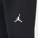 Jordan Essential Kid's Legging