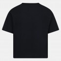 Jordan Jdg Jumpman Two Three Ss Tee