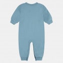 Nike Nkn E1D1 Crew Coverall
