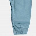 Nike Nkn E1D1 Crew Coverall