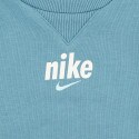 Nike Nkn E1D1 Crew Coverall