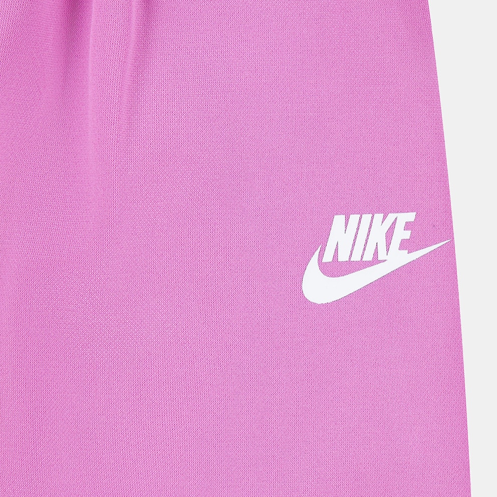 Nike Nsw Lifestyle Essentials