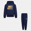 Nike Nkb B Nsw Gradient Futura Po S
