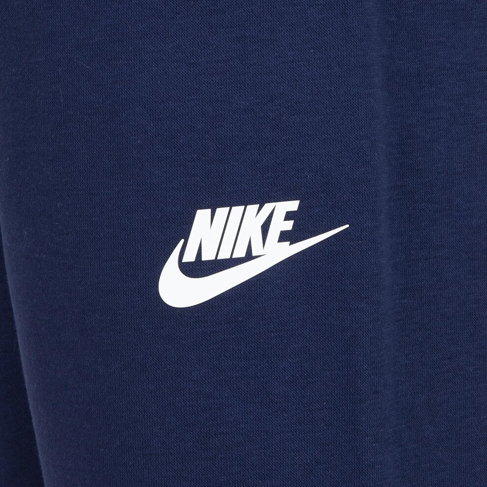 Nike Nkb B Nsw Gradient Futura Po S