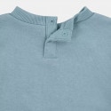 Nike Fresh Cut Dolman Ruffle Set