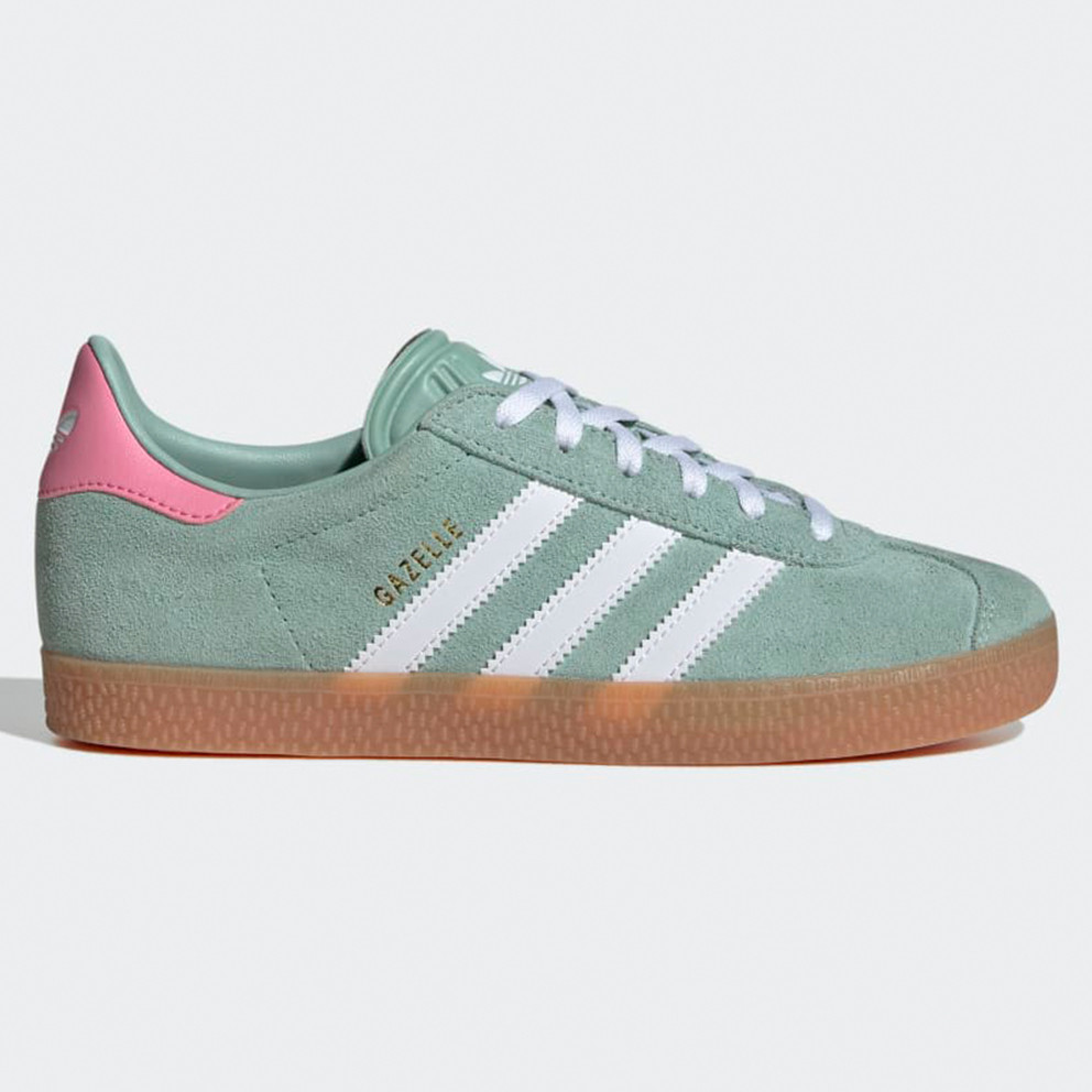 adidas Originals Gazelle Παιδικά Παπούτσια