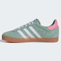 adidas Originals Gazelle Παιδικά Παπούτσια