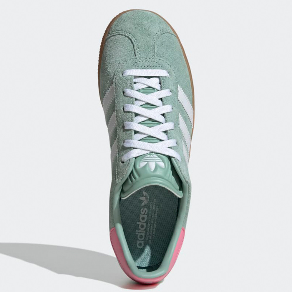 adidas Originals Gazelle Παιδικά Παπούτσια