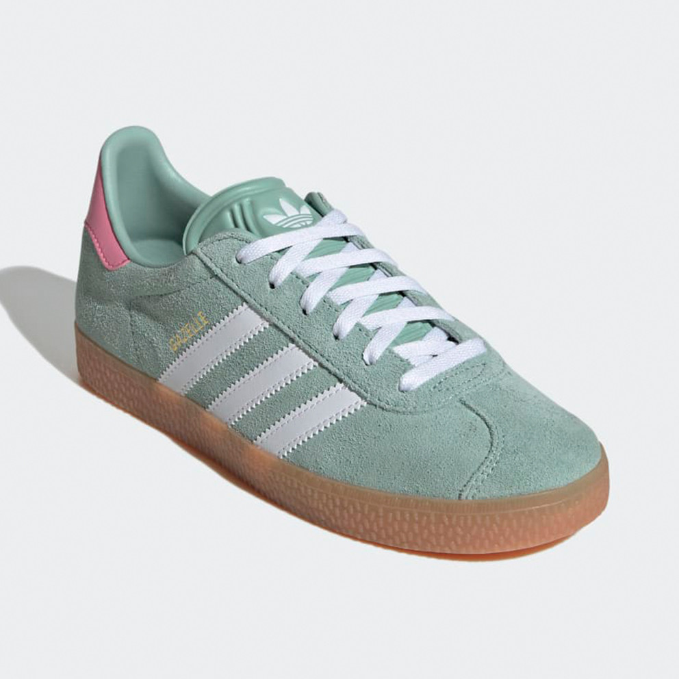 adidas Originals Gazelle Παιδικά Παπούτσια
