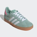 adidas Originals Gazelle Παιδικά Παπούτσια