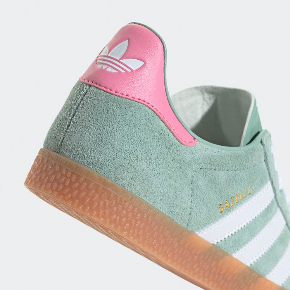 adidas Originals Gazelle Παιδικά Παπούτσια