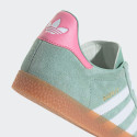 adidas Originals Gazelle Παιδικά Παπούτσια