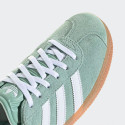 adidas Originals Gazelle Παιδικά Παπούτσια