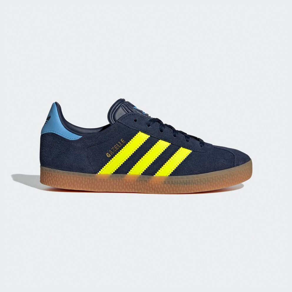 adidas Originals Gazelle Kids' Shoes