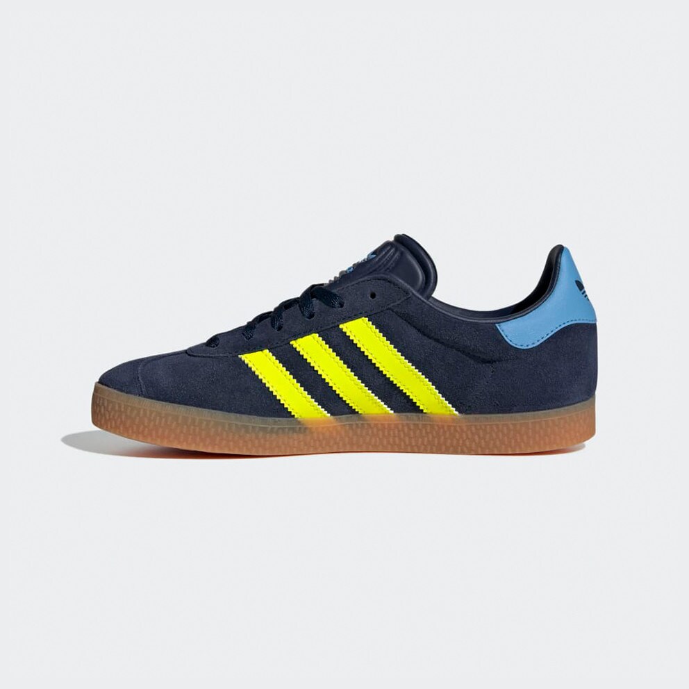 adidas Originals Gazelle Kids' Shoes
