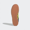 adidas Originals Gazelle Kids' Shoes