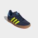 adidas Originals Gazelle Kids' Shoes