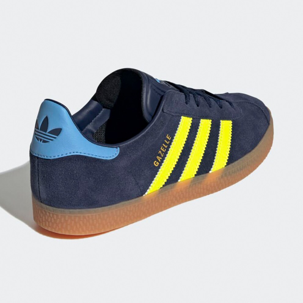 adidas Originals Gazelle Kids' Shoes