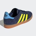 adidas Originals Gazelle Kids' Shoes