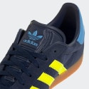 adidas Originals Gazelle Kids' Shoes
