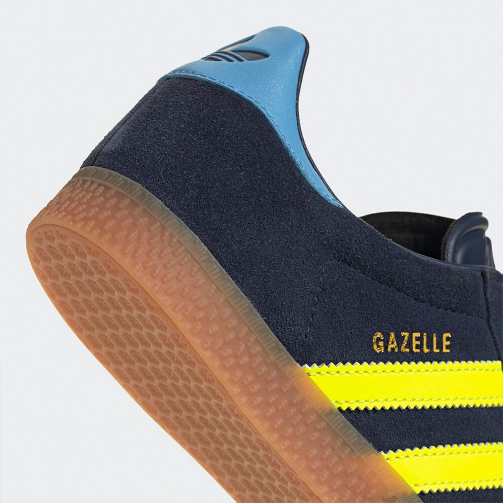 adidas Originals Gazelle Kids' Shoes