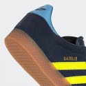 adidas Originals Gazelle Kids' Shoes