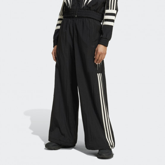 adidas Originals Atlanta Tp