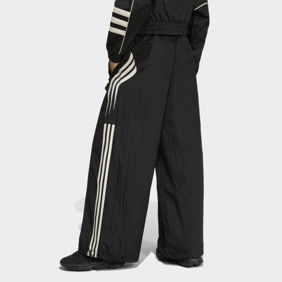 adidas Originals Atlanta Tp