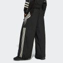 adidas Originals Atlanta Tp