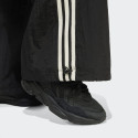adidas Originals Atlanta Tp