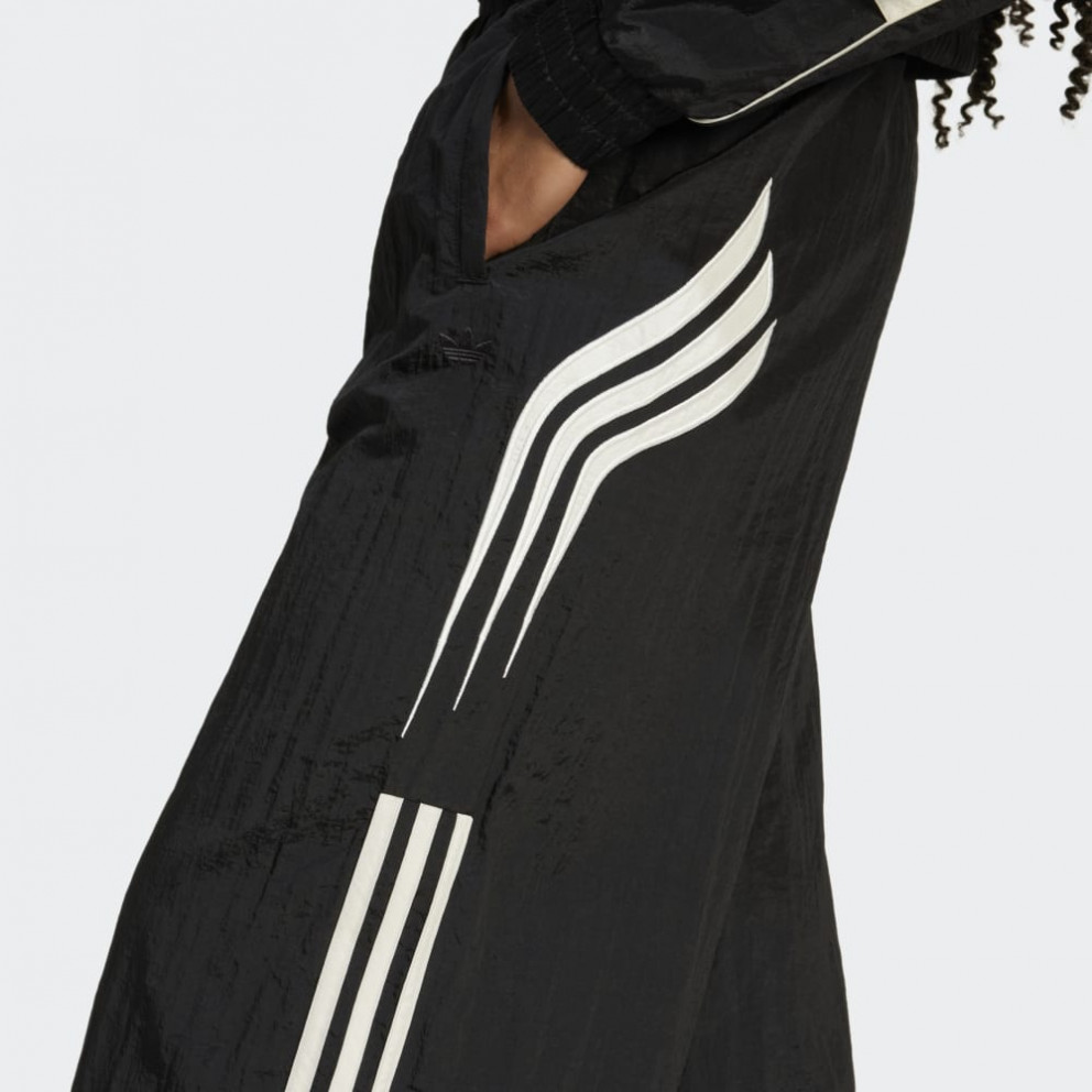 adidas Originals Atlanta Tp