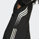 adidas Originals Atlanta Tp