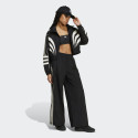 adidas Originals Atlanta Tp