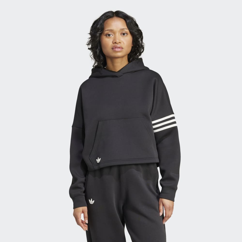 Adidas Originals adidas Originals Neucl Hoodie (9000187706_42740) 2025