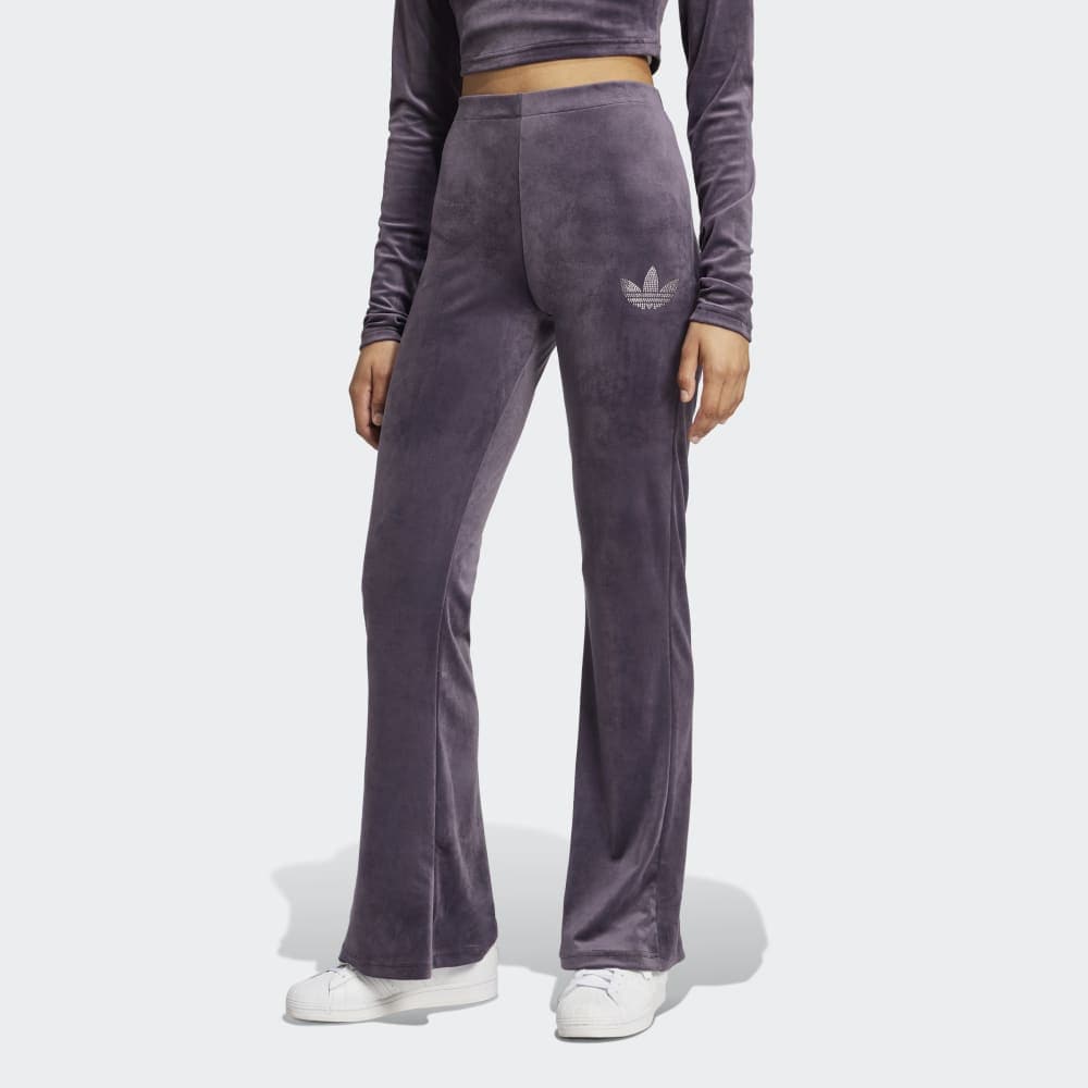 Adidas Originals adidas Originals Bling Flares (9000187717_74005) 2025