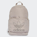 adidas Originals Adicolor Σακίδιο Πλάτης 20,25L