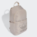 adidas Originals Adicolor Σακίδιο Πλάτης 20,25L
