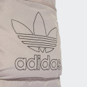 adidas Originals Adicolor Σακίδιο Πλάτης 20,25L
