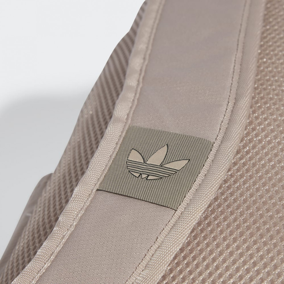 adidas Originals Adicolor Σακίδιο Πλάτης 20,25L