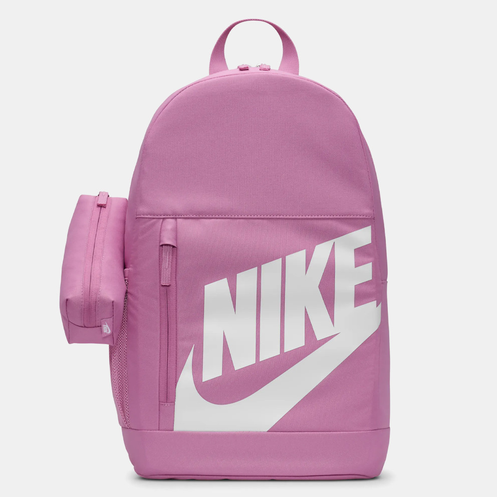 Nike Elemental Kid's Backpack